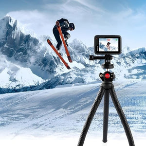 ActionCam - Caméra sport