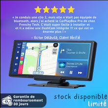 Charger l&#39;image dans la galerie, CarPlayBox Pro