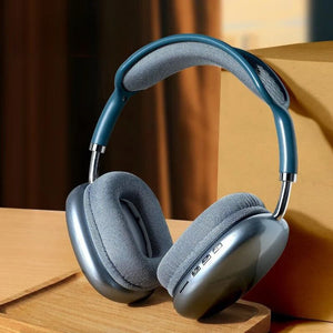 EvoSound Pro sans fil - Casque Audio