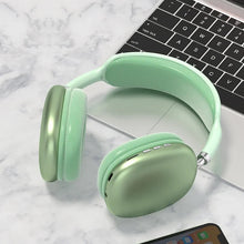 Charger l&#39;image dans la galerie, EvoSound Pro sans fil - Casque Audio