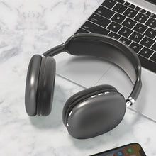 Charger l&#39;image dans la galerie, EvoSound Pro sans fil - Casque Audio